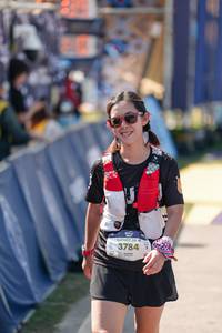 BIB: 
                            <button type="button" onclick="openModal(27305858)" class="btn btn-primary btn-sm float-right btn-popup" data-toggle="modal" data-target=".modal-high-quality">
                        <i class="fas fa-shopping-cart"></i> Add to Cart
                    </button>
                                            <button type="button" onclick="isThisMe(27305858, true)" class="btn btn-success btn-sm float-right btn-popup btn-isme hidden" data-toggle="tooltip" data-placement="bottom" title="นี่คือรูปของคุณใช่ไหม คลิกที่นี่เพื่อเอาเข้าอัลบั้ม">
                        <i class="fas fa-plus"></i> Add to album
                    </button>
                    <button type="button" onclick="isThisMe(27305858, false)" class="btn btn-warning btn-sm float-right btn-popup btn-isnotme hidden">
                        <i class="fas fa-ban"></i> Remove from album
                    </button>